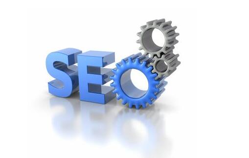 廣州網(wǎng)站優(yōu)化