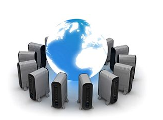 虛擬主機(jī)主要用于哪些網(wǎng)站？(圖1)