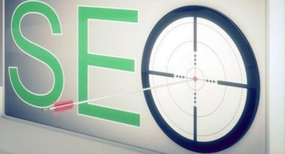 廣州優(yōu)化公司