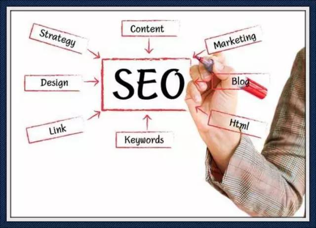 廣州百度優(yōu)化 廣州百度優(yōu)化