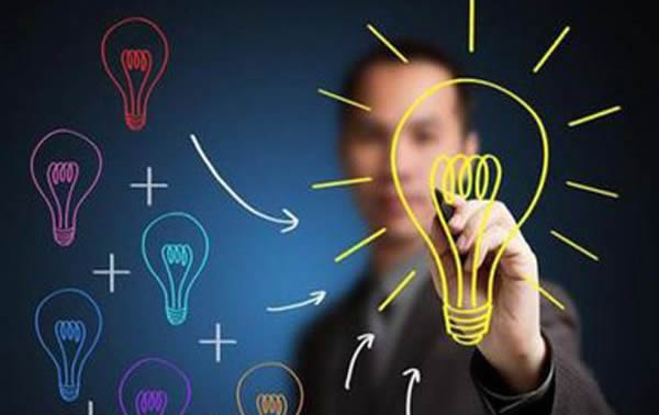 網(wǎng)站設(shè)計中按鈕設(shè)計需要注意哪些問題？(圖1)