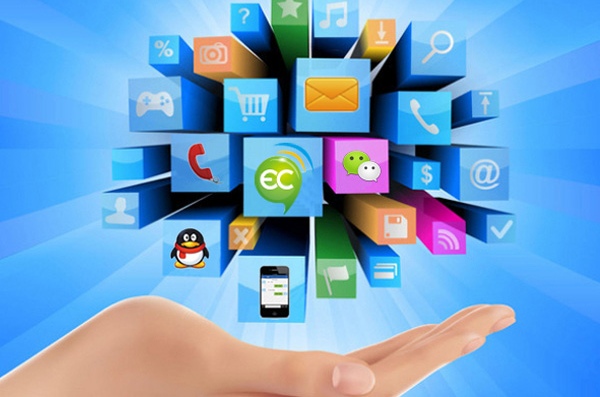 制作網(wǎng)頁(yè)都需要哪些基本要素(圖1) 制作網(wǎng)頁(yè)都需要哪些基本要素(圖1)