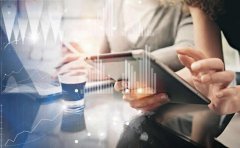 如何做好營(yíng)銷型網(wǎng)站策劃工作？(圖1)