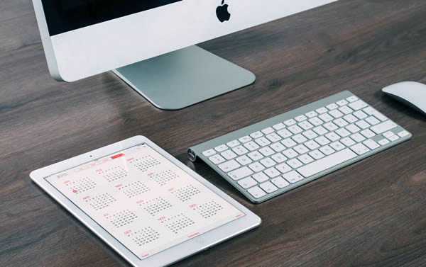 營銷型網(wǎng)站制作需要了解哪些知識點(圖1)