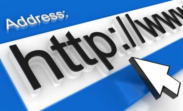 優(yōu)橙教您在做網(wǎng)站中如何選用二手老域名(圖1)