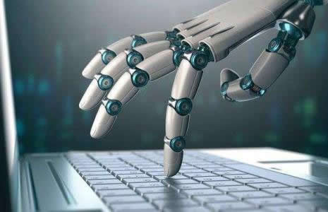 企業(yè)網(wǎng)頁設(shè)計控制成本從哪些方面入手？(圖1)