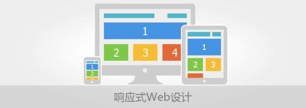 優(yōu)橙做網(wǎng)站公司優(yōu)橙網(wǎng)絡(luò)的優(yōu)勢總結(jié)(圖1)