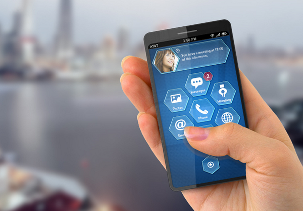 宣傳類的公司網(wǎng)站建設(shè)解決方案(圖1)