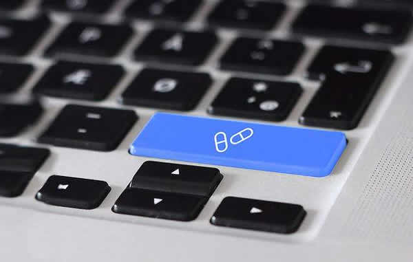 網(wǎng)站建設多有哪些類型(圖1)