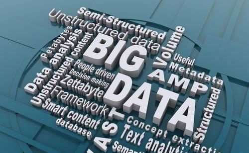 網(wǎng)站建設(shè)中公司網(wǎng)站如何選擇合適的服務(wù)器？(圖1)