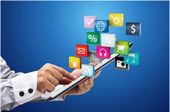 一個(gè)好的手機(jī)網(wǎng)站都需要有哪些內(nèi)容呢？(圖1)