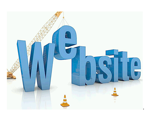 更換公司網(wǎng)站域名需要注意哪些問題？(圖1)