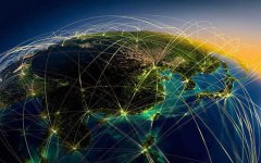 網(wǎng)站沒有吸引力的原因有哪些？(圖1)