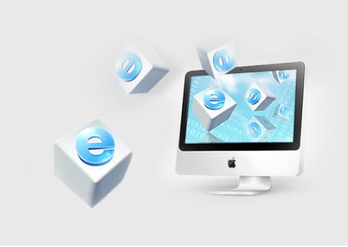 網(wǎng)站建設時如何提高一個網(wǎng)站的用戶體驗度(圖1) 網(wǎng)站建設時如何提高一個網(wǎng)站的用戶體驗度(圖1)