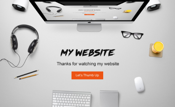 公司網(wǎng)站一定要備案才行(圖1) 公司網(wǎng)站一定要備案才行(圖1)