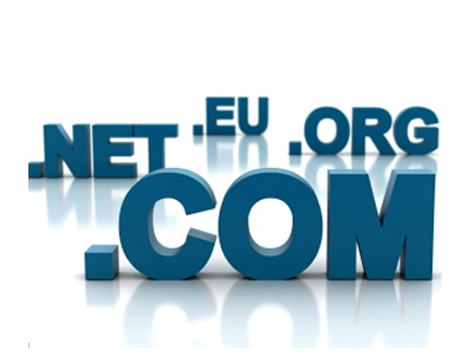 網(wǎng)站運(yùn)營(yíng)您必須要了解的五點(diǎn)內(nèi)容(圖1)