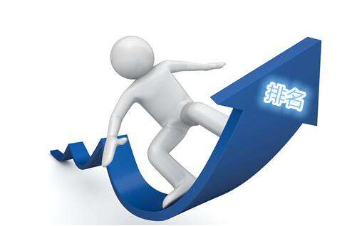 一個網(wǎng)站建設(shè)成功的標(biāo)準(zhǔn)有哪些？(圖1)