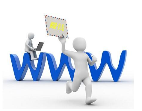 網(wǎng)站建設(shè)的基本步驟有哪些？(圖1)