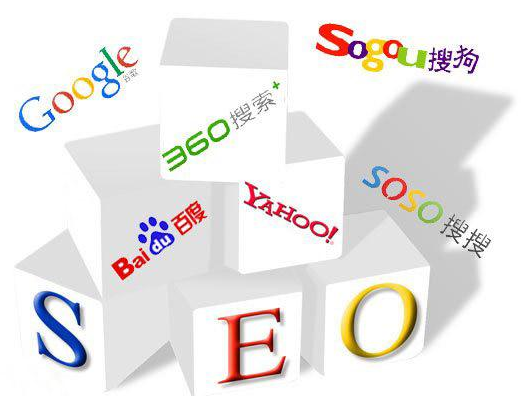 公司該怎么做好網(wǎng)絡(luò)營銷這項工作(圖1)