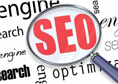 公司做營(yíng)銷(xiāo)型網(wǎng)站有什么益處呢？(圖1)