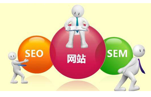 談?wù)劸W(wǎng)站建設(shè)中的程序設(shè)計(jì)(圖1)