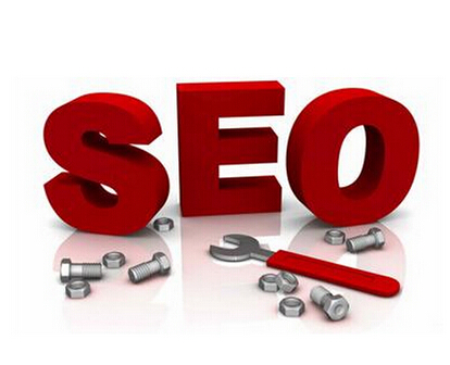 創(chuàng)新和實(shí)用在網(wǎng)站設(shè)計(jì)中的應(yīng)用(圖1)