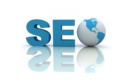 營銷型網(wǎng)站建設(shè)規(guī)劃思路詳解(圖1)