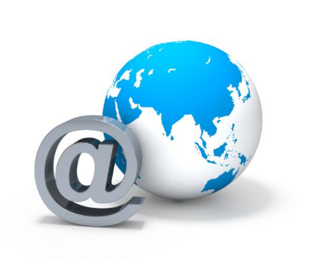 網(wǎng)站建設(shè)目標(biāo)的確定方法詳解(圖1) 網(wǎng)站建設(shè)目標(biāo)的確定方法詳解(圖1)