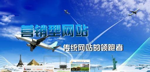 u=818223408,358019427&fm=23&gp=0