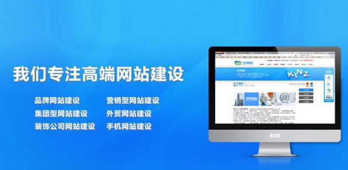網(wǎng)站設(shè)計(jì)者的wORry :頁(yè)面下拉或分頁(yè)？(圖1)