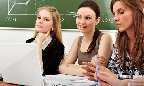 做網(wǎng)站，服務(wù)商該如何選擇？