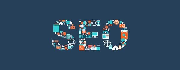 福州seo優(yōu)橙網(wǎng)絡(luò)