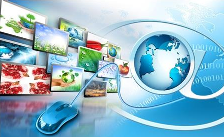 如何選擇網(wǎng)站建設(shè)公司？(圖1)