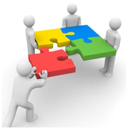 網(wǎng)站建設(shè)完以后必須要得到的幾種密碼信息(圖1)