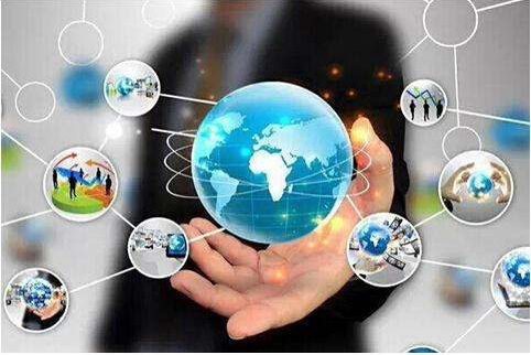 網(wǎng)站都選用什么在線客服工具？(圖1)