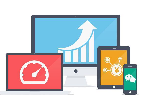 您的網(wǎng)站這些方面都做到了嗎？(圖1)