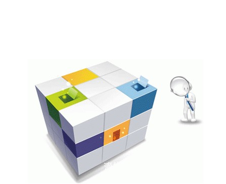 網(wǎng)站建設(shè)不單單是設(shè)計(jì)和程序那么簡(jiǎn)單(圖1)