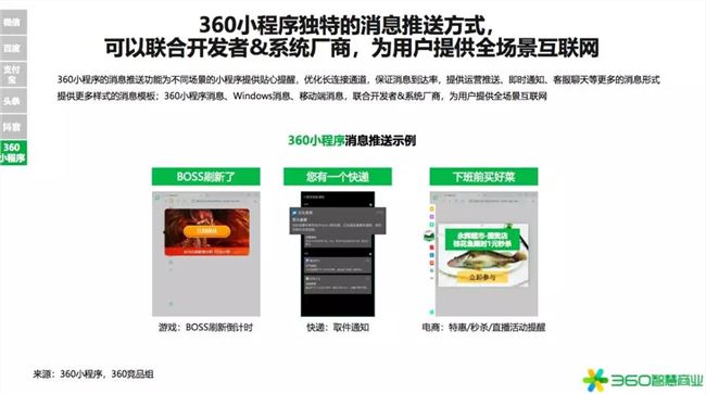 2020年是小型項(xiàng)目賺錢的第一年！360行業(yè)報(bào)告發(fā)出強(qiáng)烈信號(圖20)