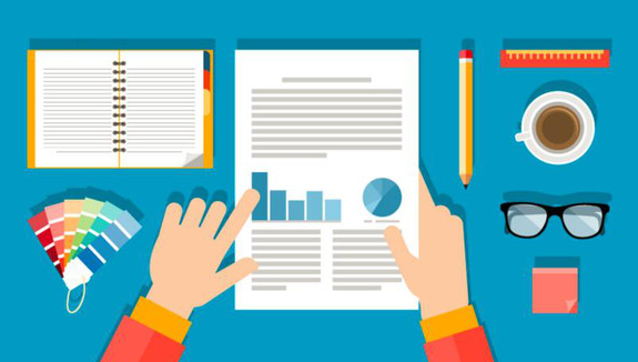 購物網(wǎng)站建設(shè)的幾點(diǎn)注意事項(xiàng)(圖1)