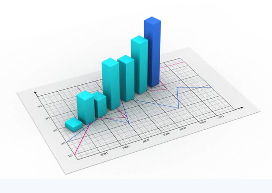 如何提升網(wǎng)站的吸引力？(圖1)