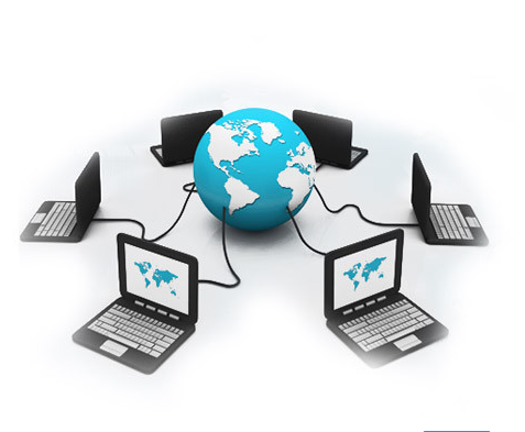 網(wǎng)站建設過程中測試的重要性(圖1)