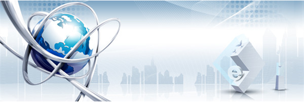 網(wǎng)站欄目對(duì)于一個(gè)網(wǎng)站有多重要(圖1)