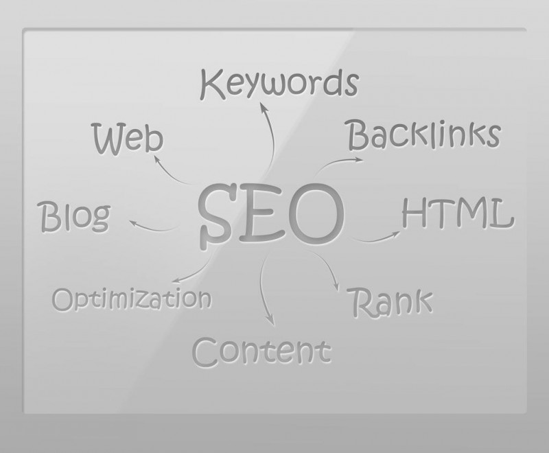 seo優(yōu)化公司優(yōu)橙網(wǎng)絡