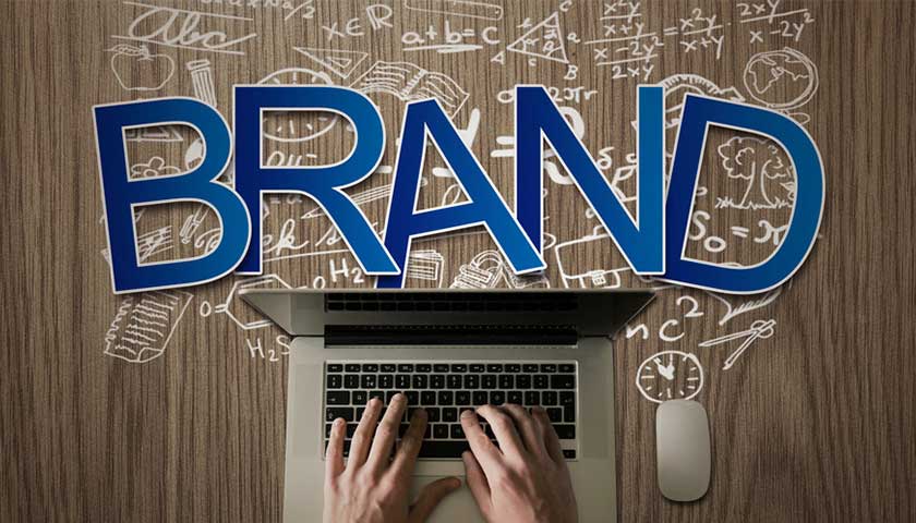 網(wǎng)站設(shè)計(jì)的五大要素(圖1)