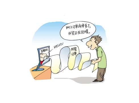 福州seo優(yōu)橙網(wǎng)絡(luò)