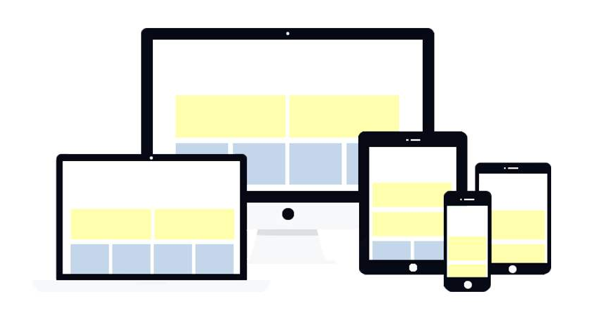 福州網(wǎng)站建設(shè)公司為您帶來網(wǎng)站建設(shè)的幾個(gè)關(guān)鍵點(diǎn)(圖1)