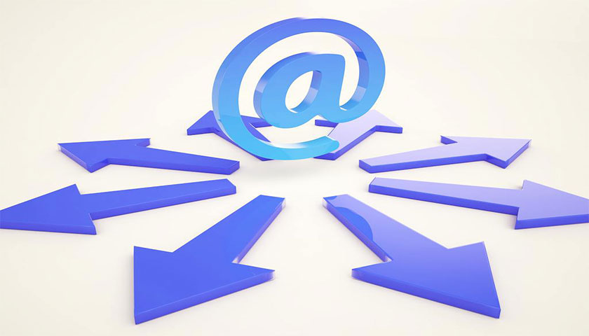 如何讓網(wǎng)站更容易推廣的幾個(gè)關(guān)鍵點(diǎn)(圖1)