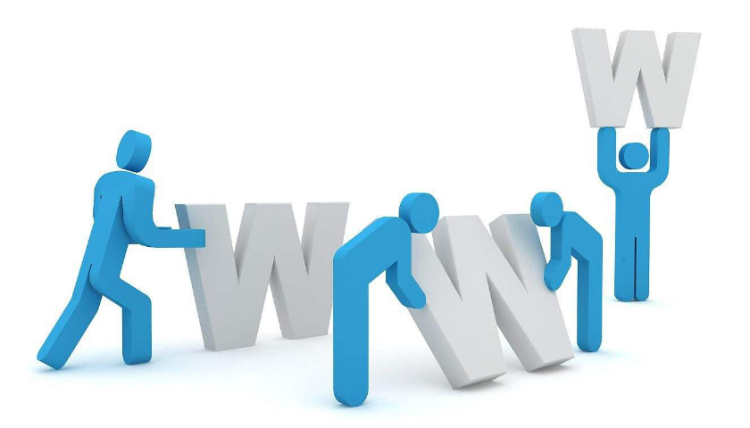 福州網(wǎng)站建設公司告訴你企業(yè)在建設網(wǎng)站時應該注意哪些要點(圖1)