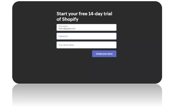 獨(dú)立車站的優(yōu)點(diǎn)和注意事項(xiàng)是什么？(圖2)