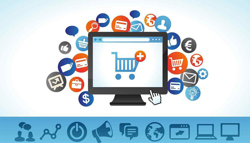 企業(yè)在建設(shè)官方網(wǎng)站時(shí)應(yīng)該注意什么(圖1)